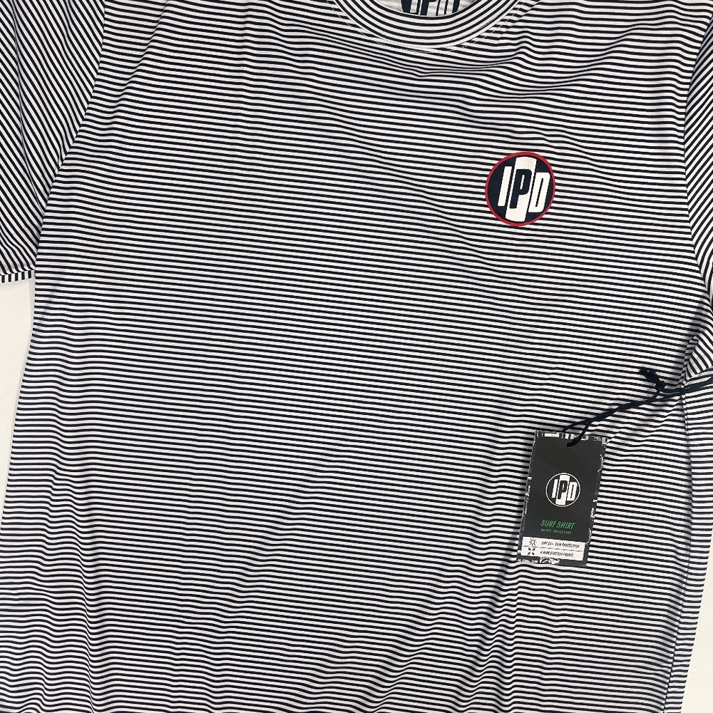 Surf shirt